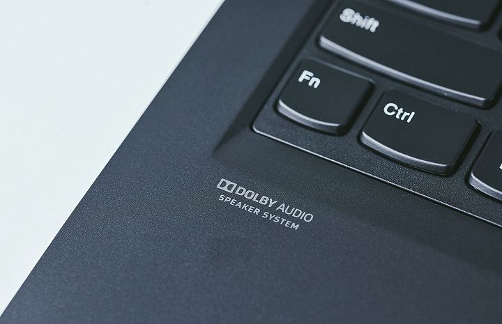 Lenovo ThinkPad X13 開箱評測：全新世代硬體規格加持，兼具強悍效能與便攜性的行動辦公利器！ - 阿祥的網路筆記本