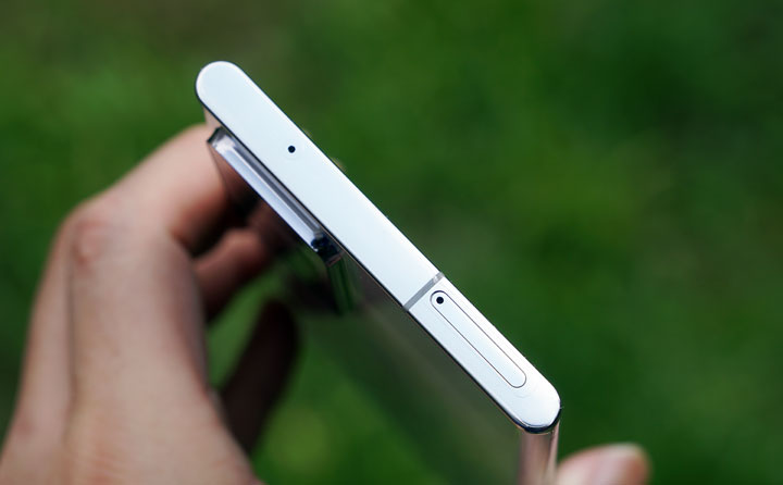 三星 Galaxy Note20 Ultra 5G開箱評測：生產力與娛樂性一次滿足，S Pen 體驗再進階，專業影片模式讓手機化身創作利器！ - 阿祥的網路筆記本