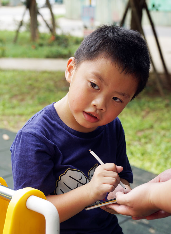 三星 Galaxy Note20 Ultra 5G開箱評測：生產力與娛樂性一次滿足，S Pen 體驗再進階，專業影片模式讓手機化身創作利器！ - 阿祥的網路筆記本