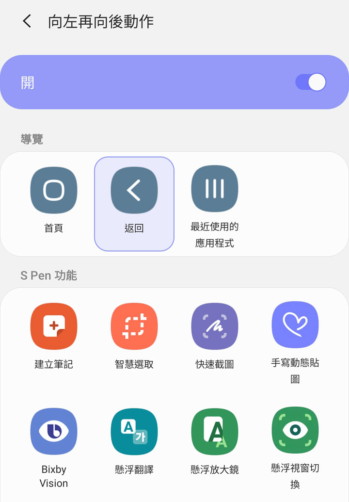 三星 Galaxy Note20 Ultra 5G開箱評測：生產力與娛樂性一次滿足，S Pen 體驗再進階，專業影片模式讓手機化身創作利器！ - 阿祥的網路筆記本