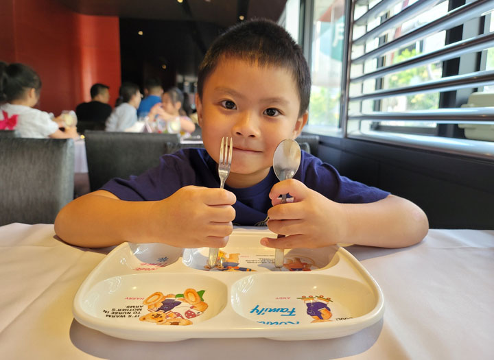 三星 Galaxy Note20 Ultra 5G開箱評測：生產力與娛樂性一次滿足，S Pen 體驗再進階，專業影片模式讓手機化身創作利器！ - 阿祥的網路筆記本