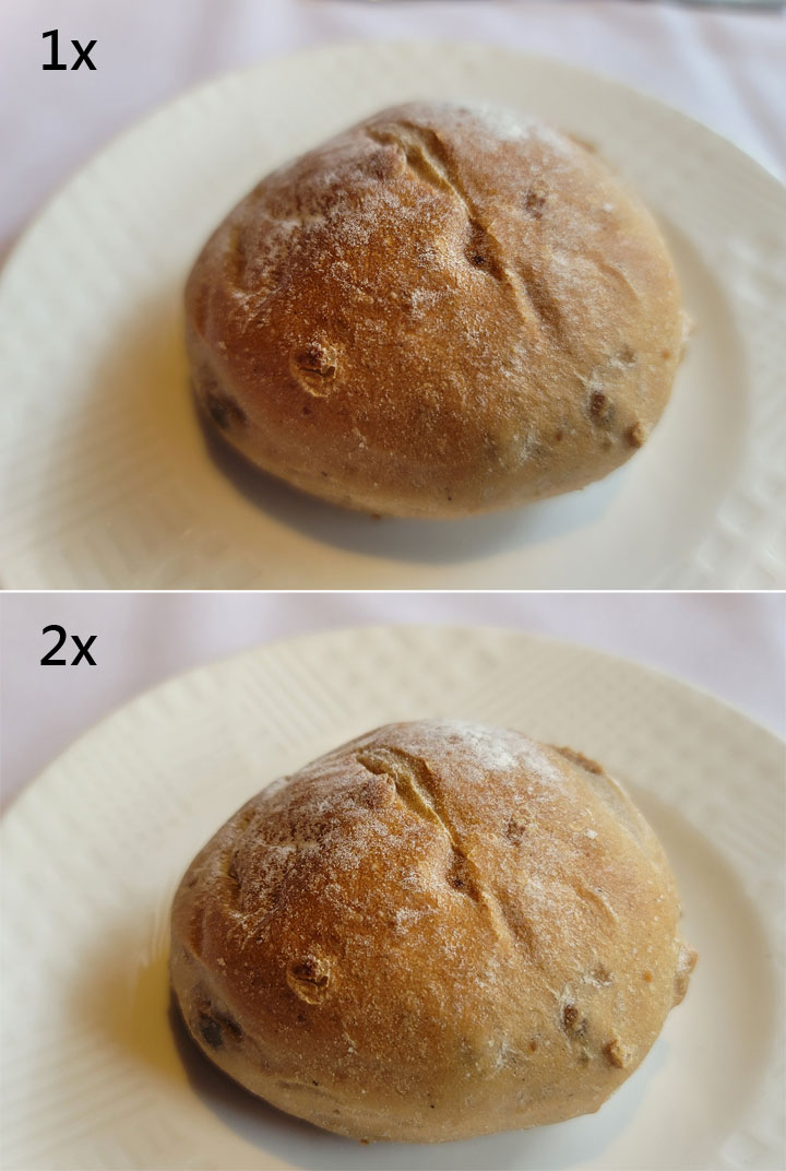 三星 Galaxy Note20 Ultra 5G開箱評測：生產力與娛樂性一次滿足，S Pen 體驗再進階，專業影片模式讓手機化身創作利器！ - 阿祥的網路筆記本