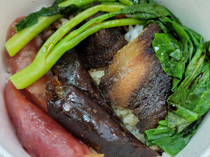 三星 Galaxy Note20 Ultra 5G開箱評測：生產力與娛樂性一次滿足，S Pen 體驗再進階，專業影片模式讓手機化身創作利器！ - 阿祥的網路筆記本