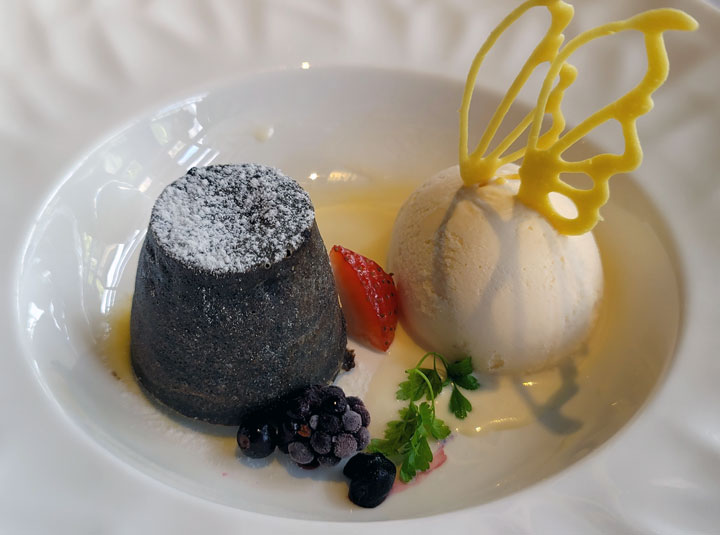 三星 Galaxy Note20 Ultra 5G開箱評測：生產力與娛樂性一次滿足，S Pen 體驗再進階，專業影片模式讓手機化身創作利器！ - 阿祥的網路筆記本