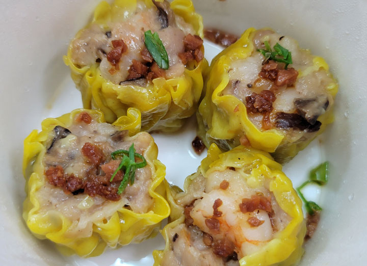 三星 Galaxy Note20 Ultra 5G開箱評測：生產力與娛樂性一次滿足，S Pen 體驗再進階，專業影片模式讓手機化身創作利器！ - 阿祥的網路筆記本