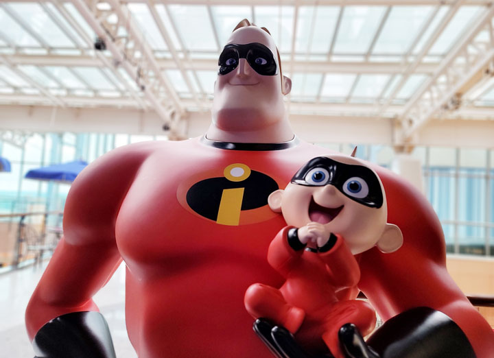 三星 Galaxy Note20 Ultra 5G開箱評測：生產力與娛樂性一次滿足，S Pen 體驗再進階，專業影片模式讓手機化身創作利器！ - 阿祥的網路筆記本