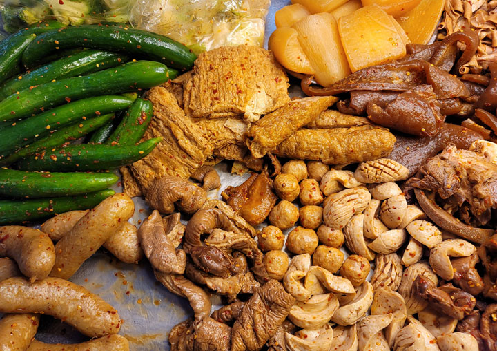 三星 Galaxy Note20 Ultra 5G開箱評測：生產力與娛樂性一次滿足，S Pen 體驗再進階，專業影片模式讓手機化身創作利器！ - 阿祥的網路筆記本