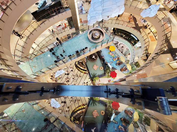 三星 Galaxy Note20 Ultra 5G開箱評測：生產力與娛樂性一次滿足，S Pen 體驗再進階，專業影片模式讓手機化身創作利器！ - 阿祥的網路筆記本