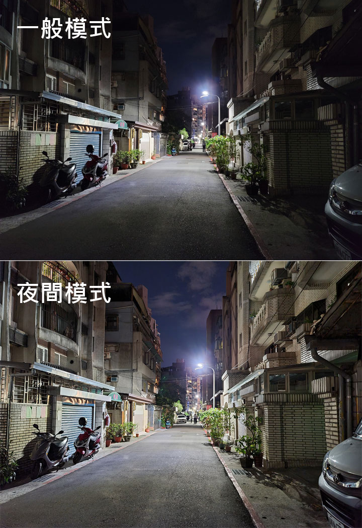 三星 Galaxy Note20 Ultra 5G開箱評測：生產力與娛樂性一次滿足，S Pen 體驗再進階，專業影片模式讓手機化身創作利器！ - 阿祥的網路筆記本