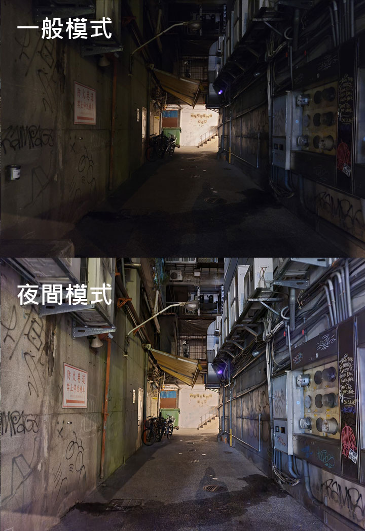 三星 Galaxy Note20 Ultra 5G開箱評測：生產力與娛樂性一次滿足，S Pen 體驗再進階，專業影片模式讓手機化身創作利器！ - 阿祥的網路筆記本