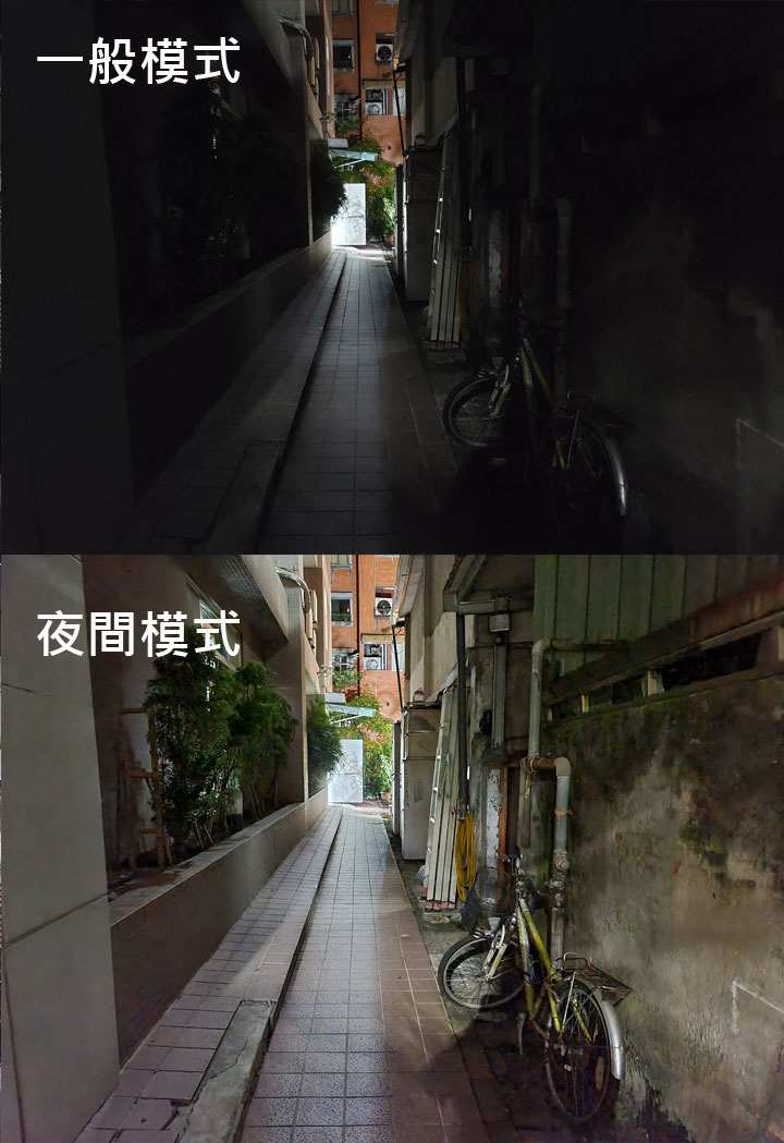 三星 Galaxy Note20 Ultra 5G開箱評測：生產力與娛樂性一次滿足，S Pen 體驗再進階，專業影片模式讓手機化身創作利器！ - 阿祥的網路筆記本