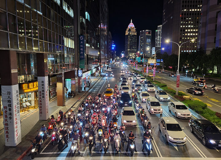 三星 Galaxy Note20 Ultra 5G開箱評測：生產力與娛樂性一次滿足，S Pen 體驗再進階，專業影片模式讓手機化身創作利器！ - 阿祥的網路筆記本