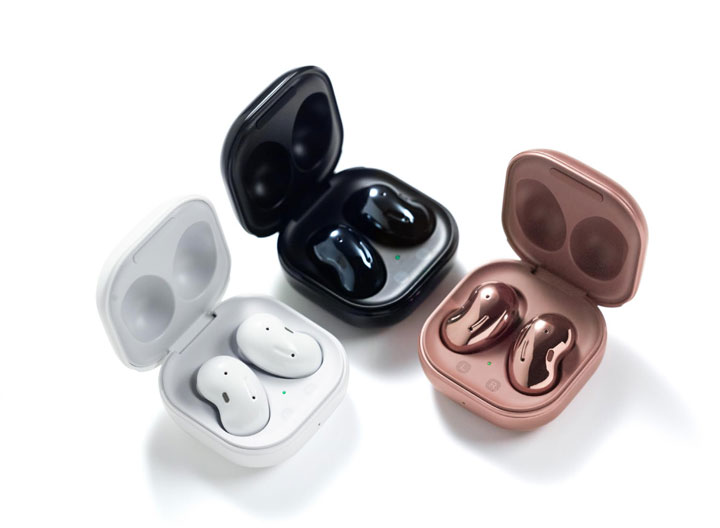 三星 Galaxy Note20 Ultra 5G開箱評測：生產力與娛樂性一次滿足，S Pen 體驗再進階，專業影片模式讓手機化身創作利器！ - 阿祥的網路筆記本