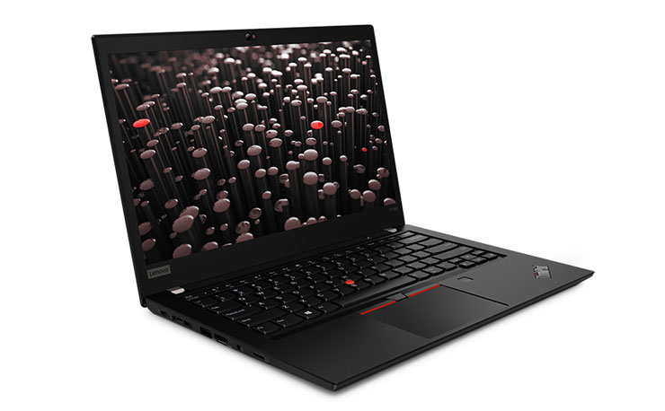 Lenovo ThinkPad 與 ThinkStation P 系列工作站 2020年度新機正式登台! - 阿祥的網路筆記本 Lenovo ThinkPad 與 ThinkStation P 系列工作站 2020年度新機正式登台! - 阿祥的網路筆記本