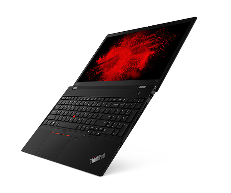 Lenovo ThinkPad 與 ThinkStation P 系列工作站 2020年度新機正式登台! - 阿祥的網路筆記本 Lenovo ThinkPad 與 ThinkStation P 系列工作站 2020年度新機正式登台! - 阿祥的網路筆記本
