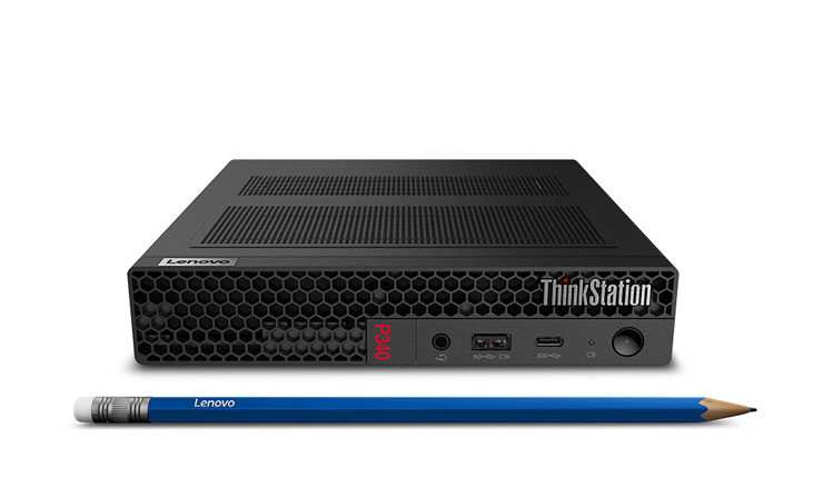 Lenovo ThinkPad 與 ThinkStation P 系列工作站 2020年度新機正式登台! - 阿祥的網路筆記本 Lenovo ThinkPad 與 ThinkStation P 系列工作站 2020年度新機正式登台! - 阿祥的網路筆記本