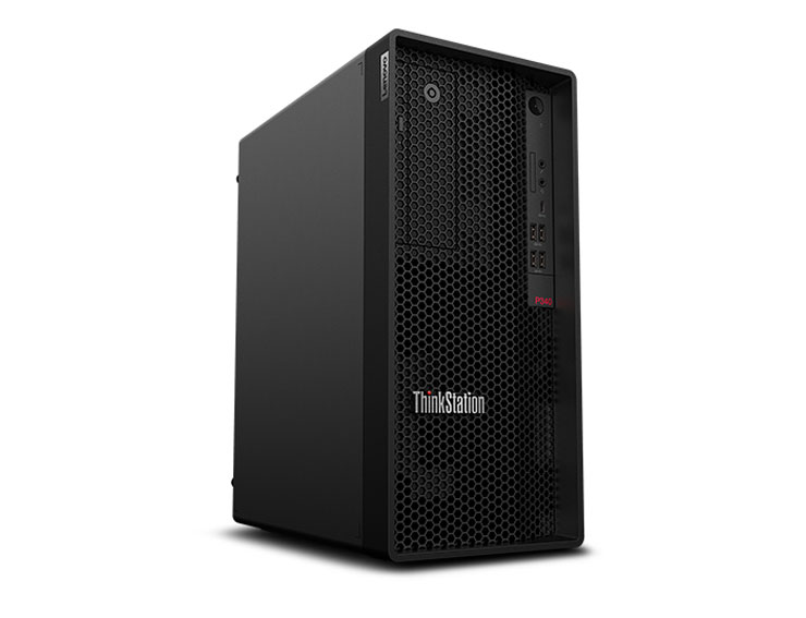 Lenovo ThinkPad 與 ThinkStation P 系列工作站 2020年度新機正式登台! - 阿祥的網路筆記本 Lenovo ThinkPad 與 ThinkStation P 系列工作站 2020年度新機正式登台! - 阿祥的網路筆記本