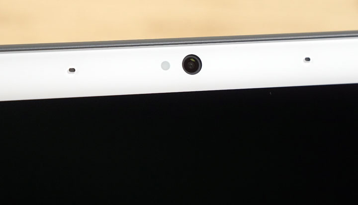 螢幕更大,爽感加倍!Google Nest Hub Max 智慧音箱開箱分享! - 阿祥的網路筆記本 螢幕更大,爽感加倍!Google Nest Hub Max 智慧音箱開箱分享! - 阿祥的網路筆記本