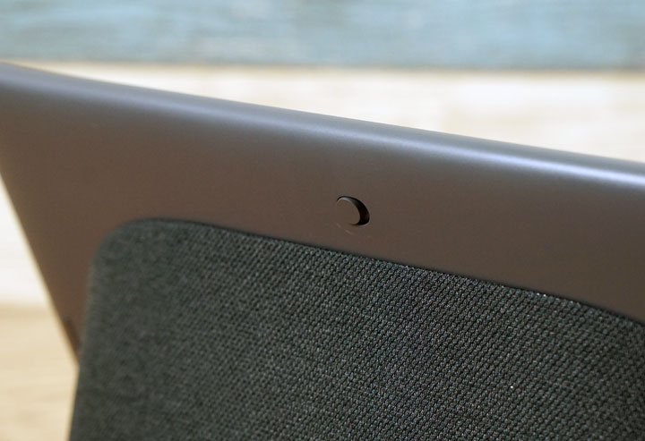 螢幕更大,爽感加倍!Google Nest Hub Max 智慧音箱開箱分享! - 阿祥的網路筆記本 螢幕更大,爽感加倍!Google Nest Hub Max 智慧音箱開箱分享! - 阿祥的網路筆記本