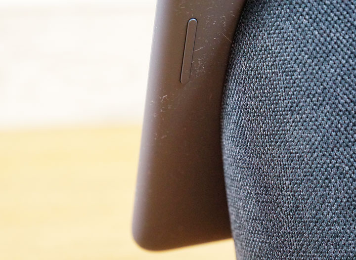 螢幕更大,爽感加倍!Google Nest Hub Max 智慧音箱開箱分享! - 阿祥的網路筆記本 螢幕更大,爽感加倍!Google Nest Hub Max 智慧音箱開箱分享! - 阿祥的網路筆記本