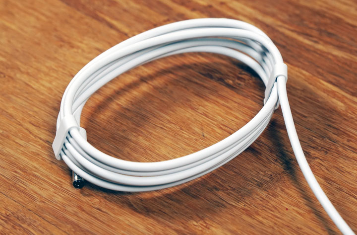 螢幕更大,爽感加倍!Google Nest Hub Max 智慧音箱開箱分享! - 阿祥的網路筆記本 螢幕更大,爽感加倍!Google Nest Hub Max 智慧音箱開箱分享! - 阿祥的網路筆記本