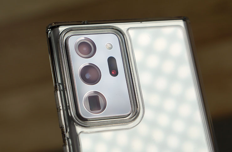 簡約且強悍!spigen 為三星 Galaxy Note20 Ultra 量身打造 Ultra Hybrid 防摔保護殼開箱! - 阿祥的網路筆記本 簡約且強悍!spigen 為三星 Galaxy Note20 Ultra 量身打造 Ultra Hybrid 防摔保護殼開箱! - 阿祥的網路筆記本