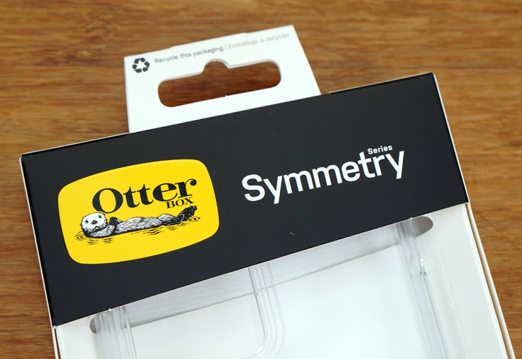 三倍軍規更強悍！OtterBox 炫彩幾何 | 防禦者 | 通勤者 防摔保護殼 for Galaxy Note20 Ultra 開箱！ - 阿祥的網路筆記本