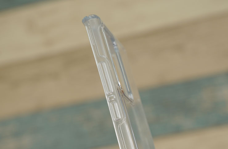 三倍軍規更強悍！OtterBox 炫彩幾何 | 防禦者 | 通勤者 防摔保護殼 for Galaxy Note20 Ultra 開箱！ - 阿祥的網路筆記本