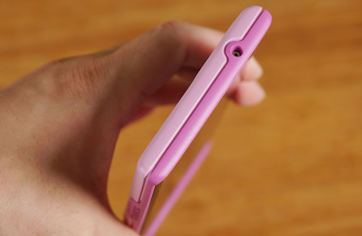 三倍軍規更強悍！OtterBox 炫彩幾何 | 防禦者 | 通勤者 防摔保護殼 for Galaxy Note20 Ultra 開箱！ - 阿祥的網路筆記本