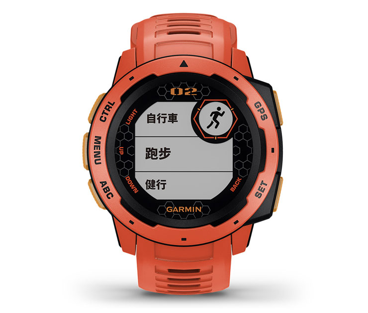 Garmin聯手《新世紀福音戰士》推出EVA聯名系列限定版，9/11 全台強勢登場！ - 阿祥的網路筆記本