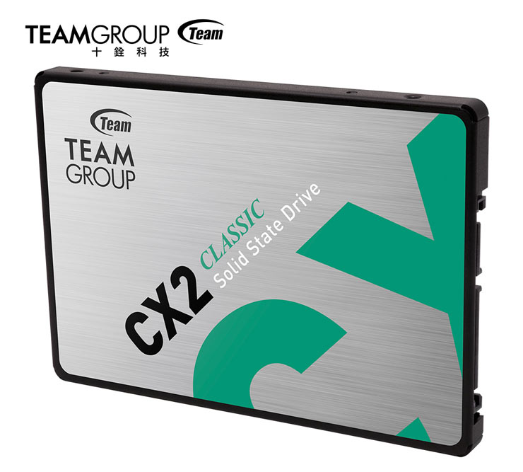 十銓科技雙十一購物大作戰！升級攻略輕鬆 Get！電競記憶體、SSD 與記憶卡系列產品通通有好康！ - 阿祥的網路筆記本