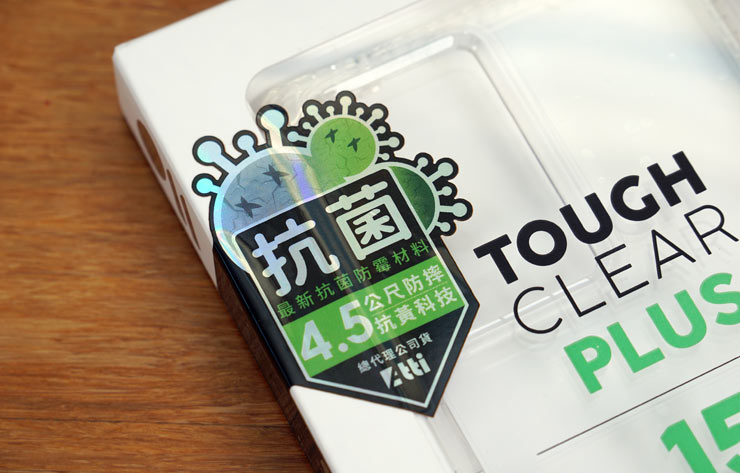 最強防護降臨 Galaxy Note20 系列！美國 CASE●MATE 強悍防摔保護殼一次五款開箱！超越軍規～全面升級抗菌效果！ - 阿祥的網路筆記本