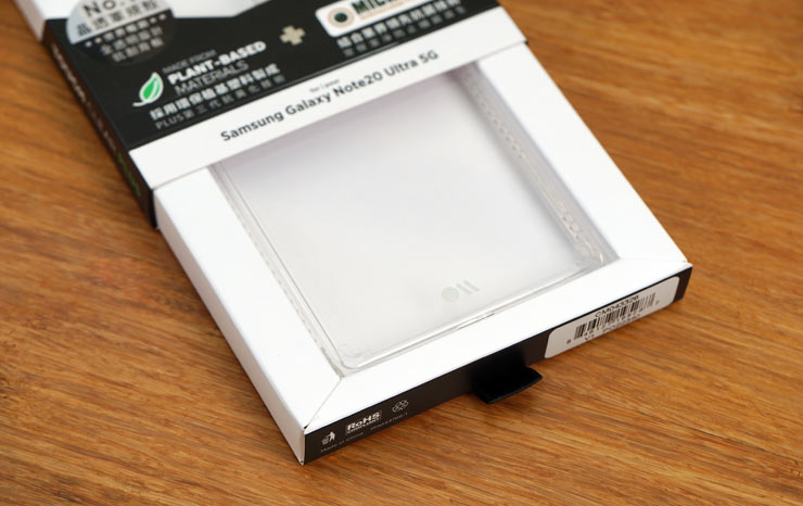 最強防護降臨 Galaxy Note20 系列！美國 CASE●MATE 強悍防摔保護殼一次五款開箱！超越軍規～全面升級抗菌效果！ - 阿祥的網路筆記本