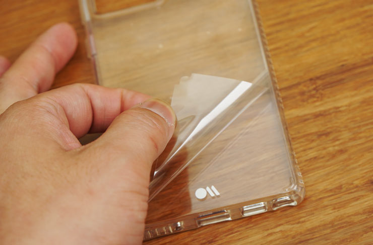 最強防護降臨 Galaxy Note20 系列！美國 CASE●MATE 強悍防摔保護殼一次五款開箱！超越軍規～全面升級抗菌效果！ - 阿祥的網路筆記本