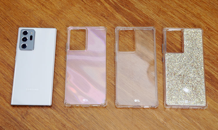 最強防護降臨 Galaxy Note20 系列！美國 CASE●MATE 強悍防摔保護殼一次五款開箱！超越軍規～全面升級抗菌效果！ - 阿祥的網路筆記本