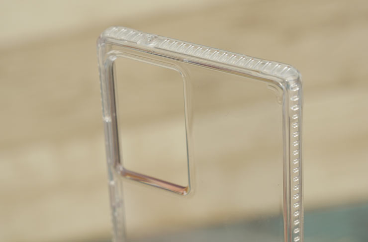 最強防護降臨 Galaxy Note20 系列！美國 CASE●MATE 強悍防摔保護殼一次五款開箱！超越軍規～全面升級抗菌效果！ - 阿祥的網路筆記本