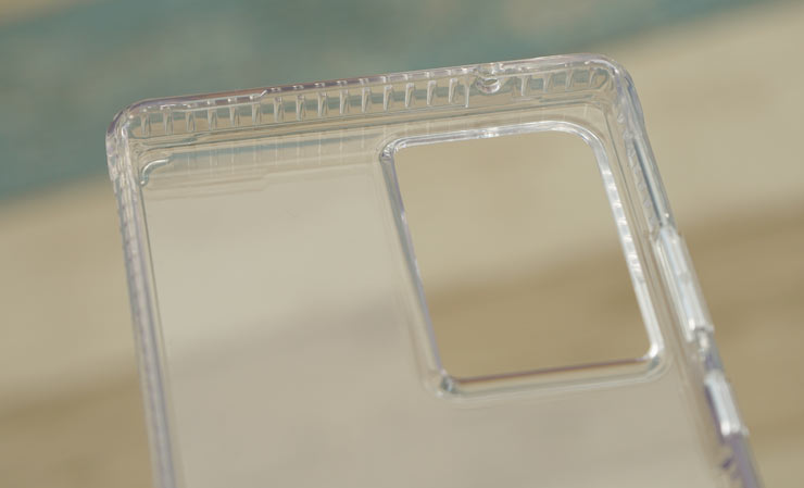 最強防護降臨 Galaxy Note20 系列！美國 CASE●MATE 強悍防摔保護殼一次五款開箱！超越軍規～全面升級抗菌效果！ - 阿祥的網路筆記本