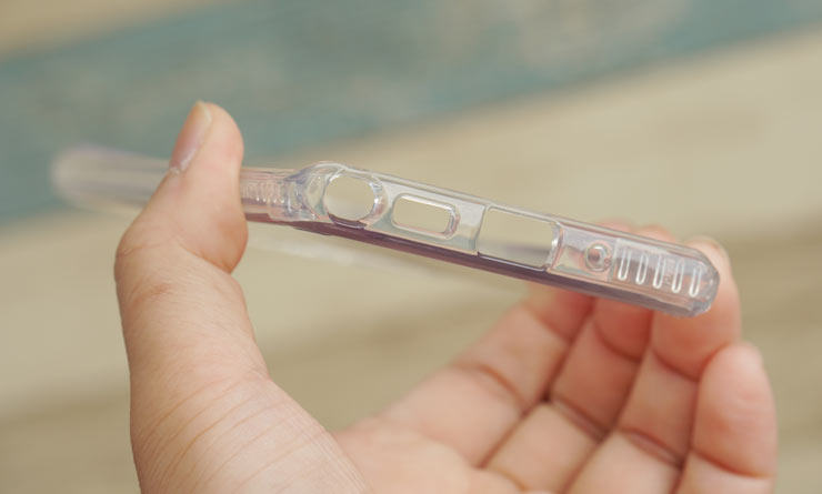 最強防護降臨 Galaxy Note20 系列！美國 CASE●MATE 強悍防摔保護殼一次五款開箱！超越軍規～全面升級抗菌效果！ - 阿祥的網路筆記本