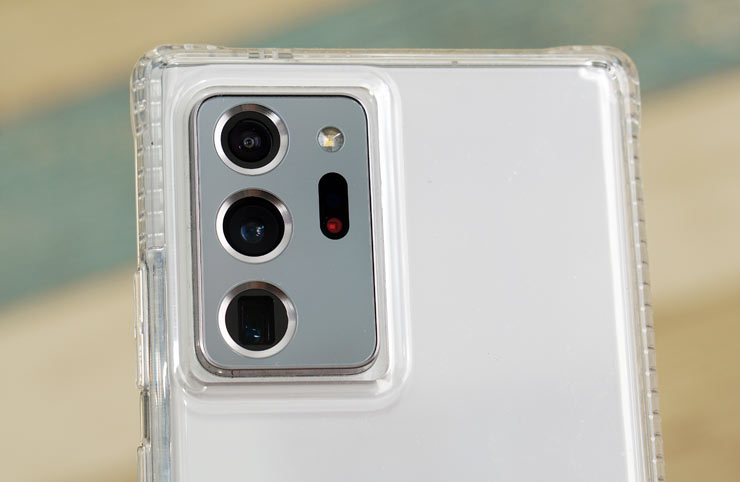 最強防護降臨 Galaxy Note20 系列！美國 CASE●MATE 強悍防摔保護殼一次五款開箱！超越軍規～全面升級抗菌效果！ - 阿祥的網路筆記本