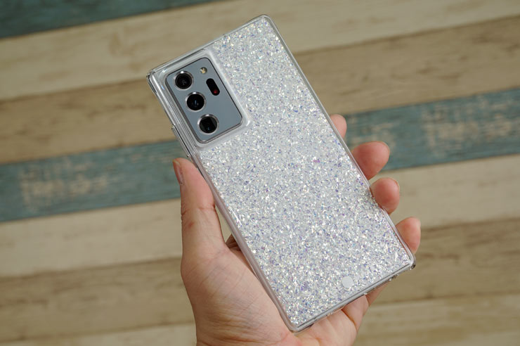 最強防護降臨 Galaxy Note20 系列！美國 CASE●MATE 強悍防摔保護殼一次五款開箱！超越軍規～全面升級抗菌效果！ - 阿祥的網路筆記本
