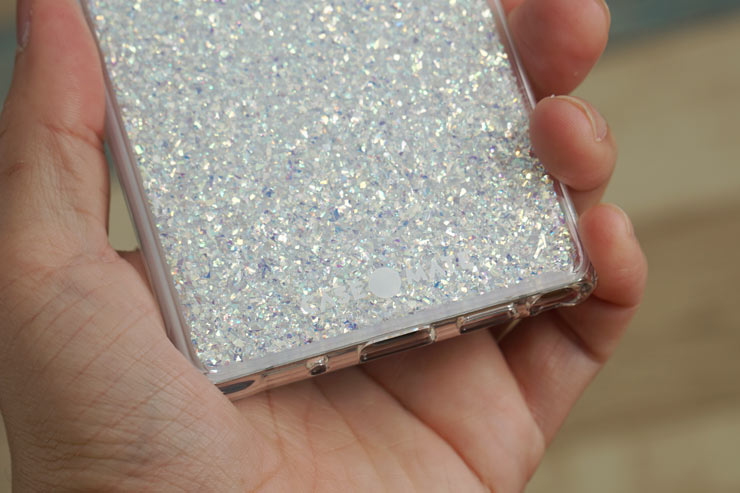 最強防護降臨 Galaxy Note20 系列！美國 CASE●MATE 強悍防摔保護殼一次五款開箱！超越軍規～全面升級抗菌效果！ - 阿祥的網路筆記本