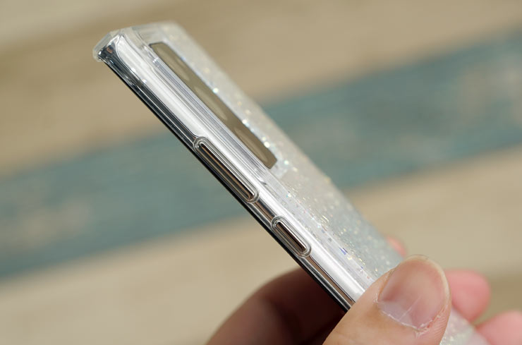 最強防護降臨 Galaxy Note20 系列！美國 CASE●MATE 強悍防摔保護殼一次五款開箱！超越軍規～全面升級抗菌效果！ - 阿祥的網路筆記本