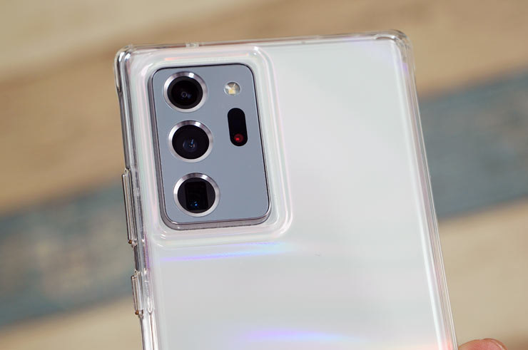 最強防護降臨 Galaxy Note20 系列！美國 CASE●MATE 強悍防摔保護殼一次五款開箱！超越軍規～全面升級抗菌效果！ - 阿祥的網路筆記本