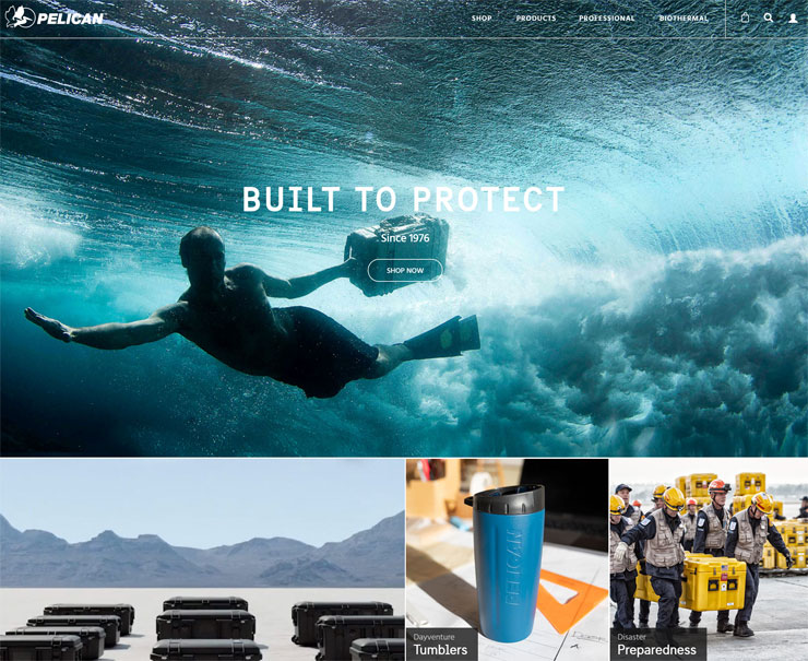 不只軍規,軍用級 Galaxy Note20 系列保護殼來了!知名氣密箱品牌 Pelican 派力肯防摔抗菌手機保護殼遊騎兵 / 航海家雙開箱! - 阿祥的網路筆記本 不只軍規,軍用級 Galaxy Note20 系列保護殼來了!知名氣密箱品牌 Pelican 派力肯防摔抗菌手機保護殼遊騎兵 / 航海家雙開箱! - 阿祥的網路筆記本