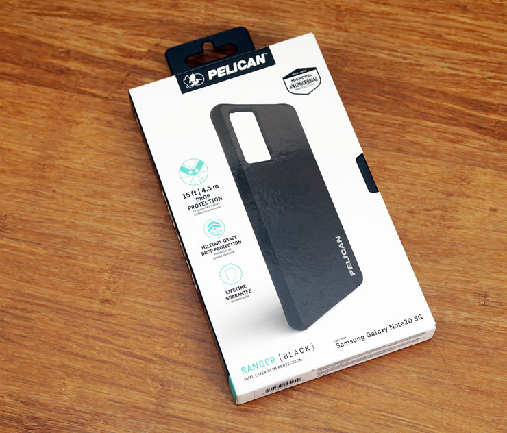 不只軍規,軍用級 Galaxy Note20 系列保護殼來了!知名氣密箱品牌 Pelican 派力肯防摔抗菌手機保護殼遊騎兵 / 航海家雙開箱! - 阿祥的網路筆記本 不只軍規,軍用級 Galaxy Note20 系列保護殼來了!知名氣密箱品牌 Pelican 派力肯防摔抗菌手機保護殼遊騎兵 / 航海家雙開箱! - 阿祥的網路筆記本