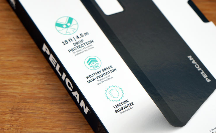 不只軍規,軍用級 Galaxy Note20 系列保護殼來了!知名氣密箱品牌 Pelican 派力肯防摔抗菌手機保護殼遊騎兵 / 航海家雙開箱! - 阿祥的網路筆記本 不只軍規,軍用級 Galaxy Note20 系列保護殼來了!知名氣密箱品牌 Pelican 派力肯防摔抗菌手機保護殼遊騎兵 / 航海家雙開箱! - 阿祥的網路筆記本