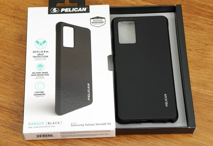 不只軍規,軍用級 Galaxy Note20 系列保護殼來了!知名氣密箱品牌 Pelican 派力肯防摔抗菌手機保護殼遊騎兵 / 航海家雙開箱! - 阿祥的網路筆記本 不只軍規,軍用級 Galaxy Note20 系列保護殼來了!知名氣密箱品牌 Pelican 派力肯防摔抗菌手機保護殼遊騎兵 / 航海家雙開箱! - 阿祥的網路筆記本