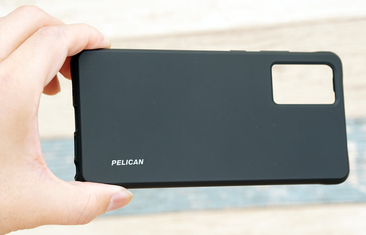 不只軍規,軍用級 Galaxy Note20 系列保護殼來了!知名氣密箱品牌 Pelican 派力肯防摔抗菌手機保護殼遊騎兵 / 航海家雙開箱! - 阿祥的網路筆記本 不只軍規,軍用級 Galaxy Note20 系列保護殼來了!知名氣密箱品牌 Pelican 派力肯防摔抗菌手機保護殼遊騎兵 / 航海家雙開箱! - 阿祥的網路筆記本