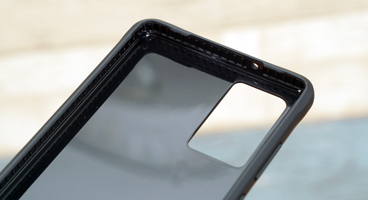 不只軍規,軍用級 Galaxy Note20 系列保護殼來了!知名氣密箱品牌 Pelican 派力肯防摔抗菌手機保護殼遊騎兵 / 航海家雙開箱! - 阿祥的網路筆記本 不只軍規,軍用級 Galaxy Note20 系列保護殼來了!知名氣密箱品牌 Pelican 派力肯防摔抗菌手機保護殼遊騎兵 / 航海家雙開箱! - 阿祥的網路筆記本