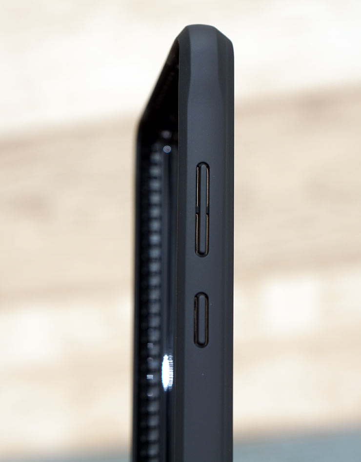 不只軍規,軍用級 Galaxy Note20 系列保護殼來了!知名氣密箱品牌 Pelican 派力肯防摔抗菌手機保護殼遊騎兵 / 航海家雙開箱! - 阿祥的網路筆記本 不只軍規,軍用級 Galaxy Note20 系列保護殼來了!知名氣密箱品牌 Pelican 派力肯防摔抗菌手機保護殼遊騎兵 / 航海家雙開箱! - 阿祥的網路筆記本